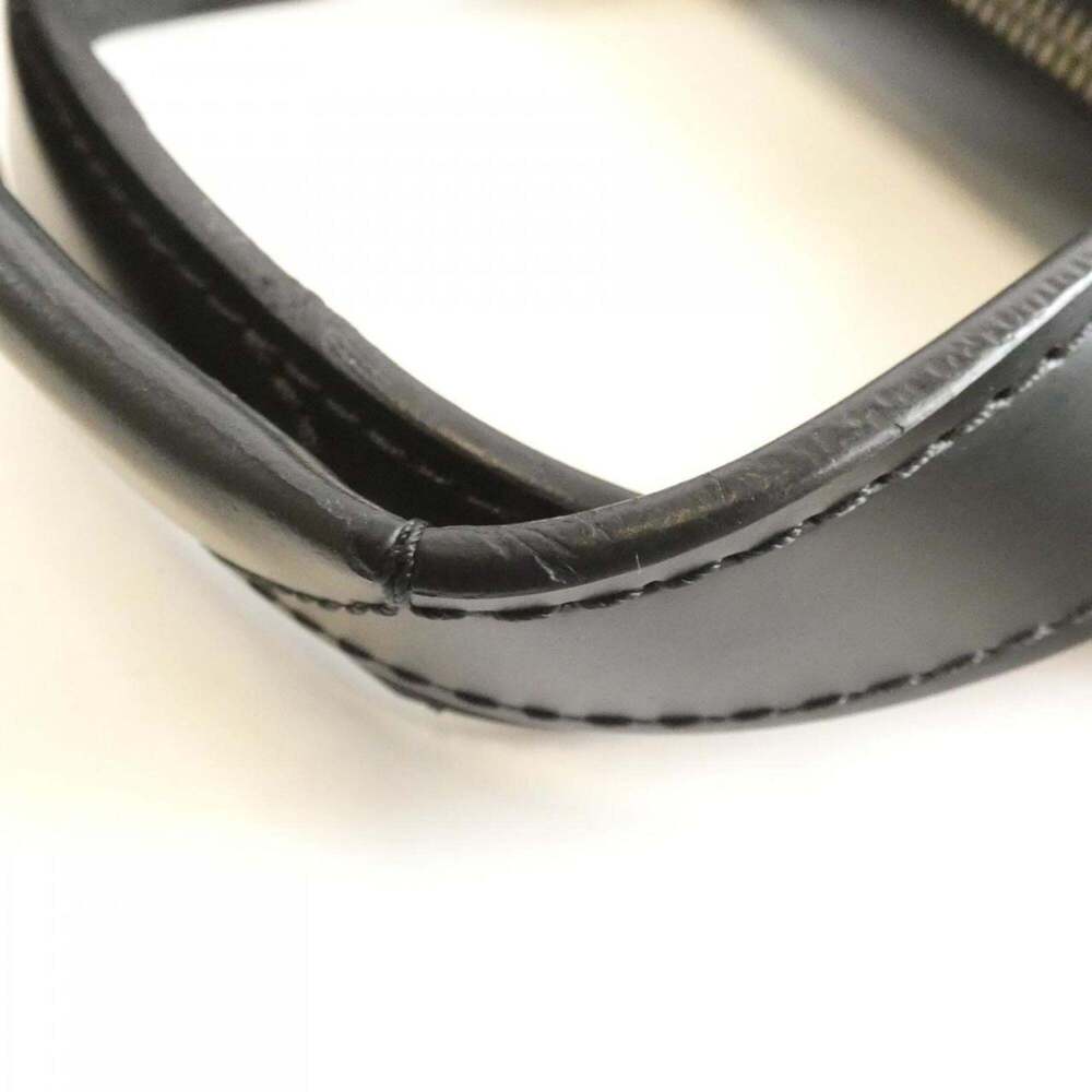 Louis Vuitton Monogram Eclipse Briefcase Explorer… - image 6